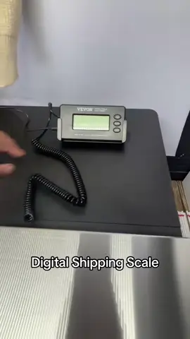 #tiktokshopblackfriday #tiktokshopcybermonday #spotlightfinds #tiktokshopcreatorpicks 