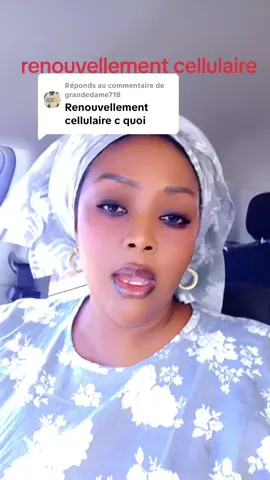 Réponse à @grandedame718 #videoviral #toutlemonde #tiktokeurope🇵🇹🇫🇷🇧🇪🇨🇲🇨🇦🇩🇪🇲🇱🇷🇺 #renouvellentcellulaire#