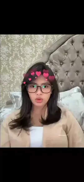 semuanya kalo tentang kamu aku suka kok mal🤭🤭@Basmalah Gralind @m #basmalahgralind #mala #fyp #foryoupage #foryou 