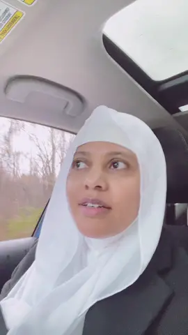 #اللهم_صل_وسلم_على_نبينا_محمد፡ 