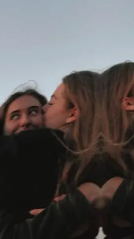 #Ma ina adeertay oo kle🫂🫶👸🏾❤️#xalomoss💗🌷 #Raneyy😍 #Raneyyy #jawi_bila🌊❤️🌴 #bestieyyyyyyyyyyy😻💋😭 #Raneyyy #jawi_bila🌊❤️🌴 #jawi_bila🌊❤️🌴 #Raneyy😍 #jawi_bila🌊❤️🌴 #jawi_bila🌊❤️🌴 #Raneyyy #Raneyyy #jawi_bila🌊❤️🌴 #bestieyyyyyyyyyyy😻💋😭 