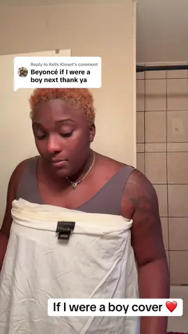 Replying to @Kells Kloset here you go 