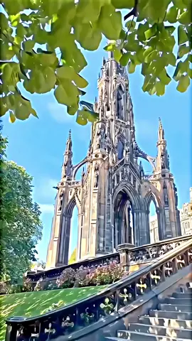 UK Anoo Taginaa😭🇬🇧Walibo Ka Siitagin Birmingham😭🔥#bellingham #my #contry🇬🇧 