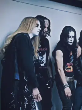 this is so buns || #fyp #edit #pelleohlinedit #pelleohlin #plsdontflop 