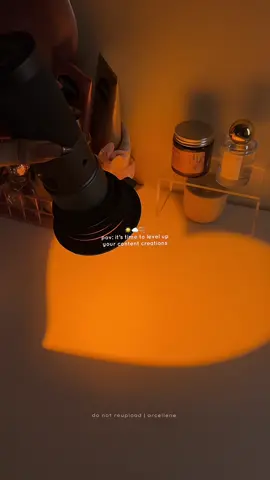 Photoolex photography light set — this is your sign to upgrade your contents! ⛅️🫧 #lighting #contentcreator #photographylight #fyp #viral 