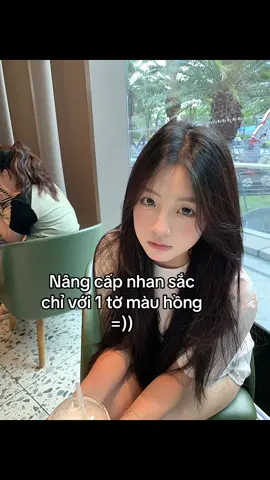 🌷🌷🌷#trangda #xuhuong #videoviral #xhtiktok #fyp 