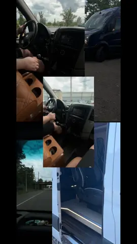 0987890505 #польщаукраїна #пасажирськіперевезення #БУС 