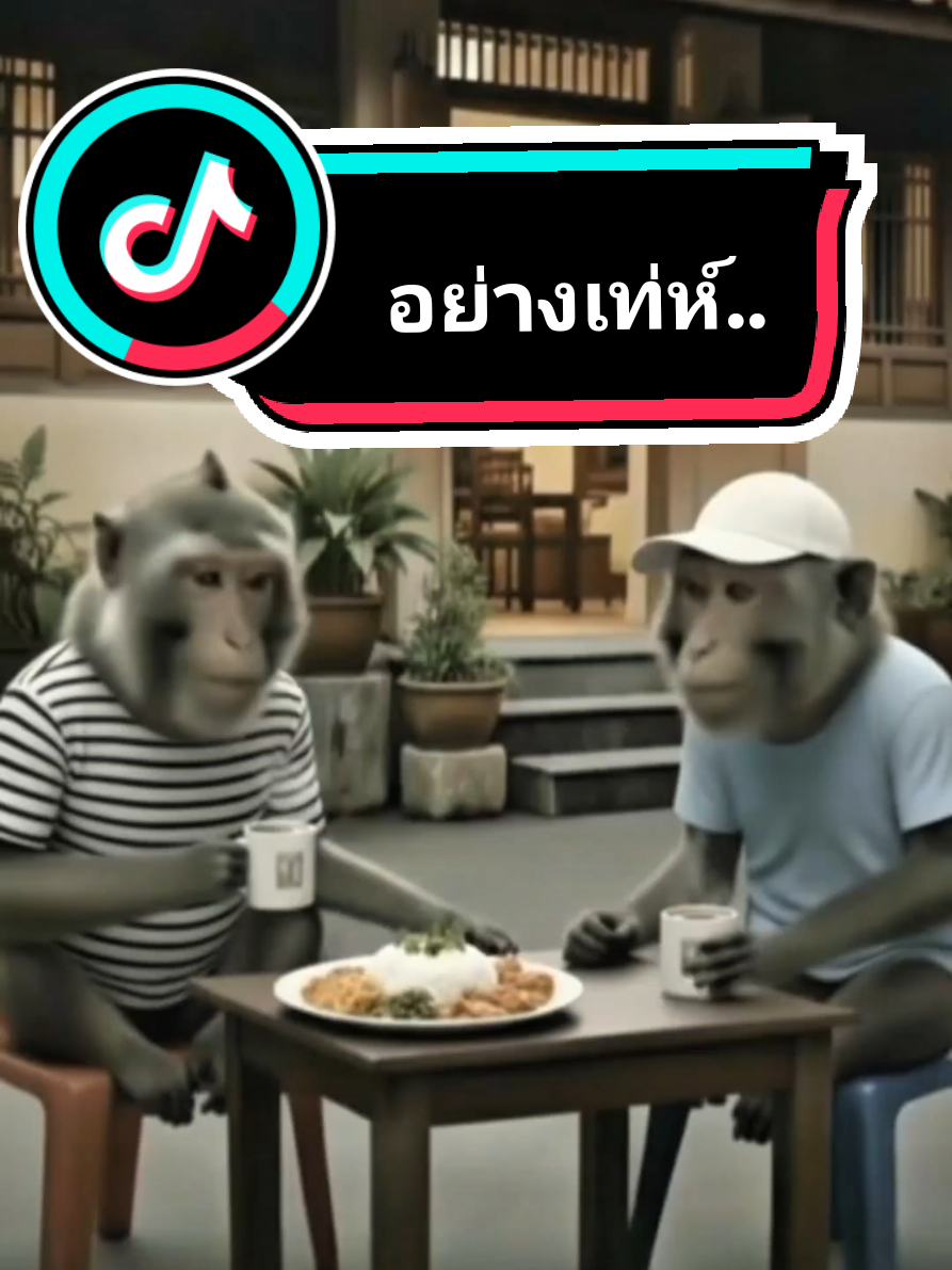 เอายังไง.... #ลิงกินผัก #superaody  #ขึ้นฟีดเถอะ  #คลิปตลกฮาๆ  #คลิปตลก 