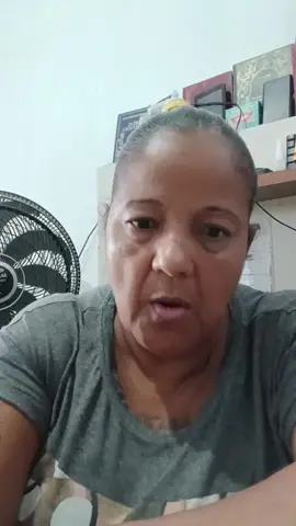 val reclama do ficaste dela 