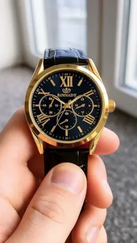 jam tangan pria murah mewah #jamtangan #jamtanganmurah #jamtanganpria 