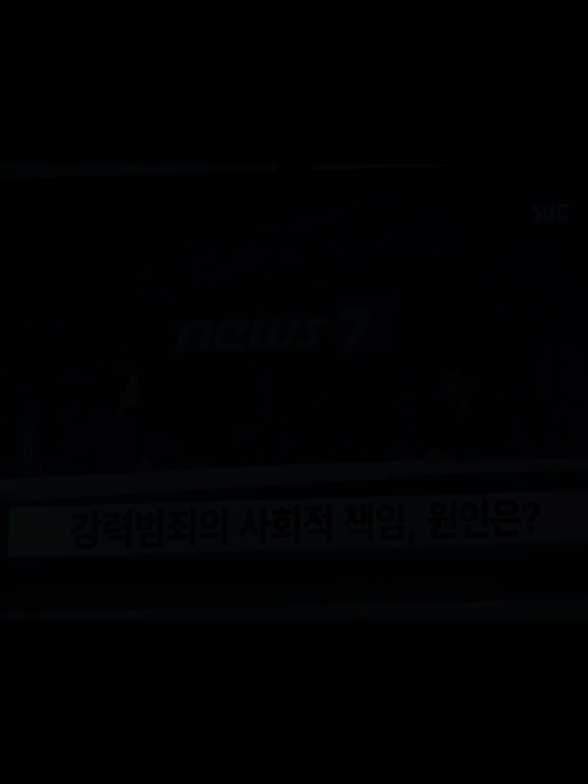 🎧🎧🎧 CRYING FOR HIM IN THIS EPISODE_ #clarin #fyp  #themanipulated  #jichangwook #pyoyejin 