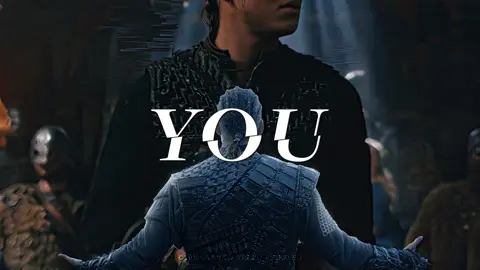 I’ll torture you | Ivar the boneless Edit | Vikings Edit | #vikings #ivartheboneless #edit #vikingsedit #ivarthebonelessedit 