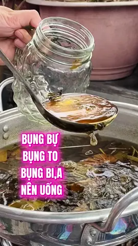 Lá nam#tiemtracovan #suckhoechomoinguoi #baithuocdangian #xuhuong #lanam10vi 