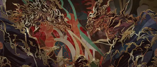 Perfect World - epsd Terbaru 240 Huang bar bar🔥 #shihao #donghua #huang #duniasempurna #promoseruweekend