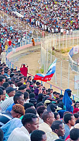 💙🤍❤️#yayaqano #minishibiyocup #CapCut #BAJIYO #soomalitiktok @zudeysi no____ 10 @Saayga 6️⃣ @🍃C͜͡4͜͡4͜͡ M!R͜͡🫧🍀 