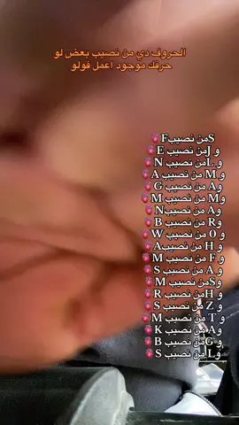 🫵🏼😍#Biscoitocut #foryoupage #foryou #fypシ #viral 