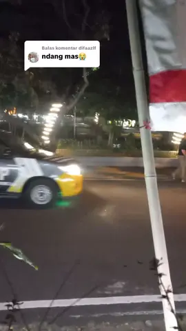 Membalas @difaazlf part 3 ne iki seko sisih etan yo cahh,aku rakuat nangani ndak malah dadi ruwet,ben pihak berwajib wae sek nangani🤣 #surakarta24jam #karanganyar24jam #karanganyarexplore #karanganyartentram #karanganyar 