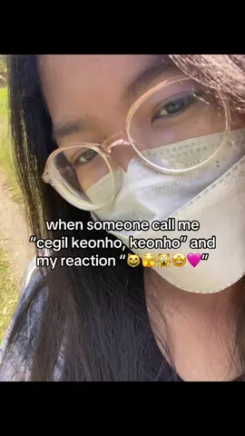 #keonho #cortis #4u #fyp #kpop 