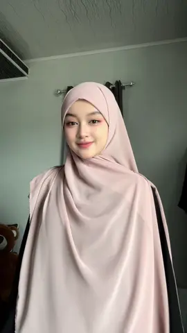 spill sekalian tutor nya nih😍