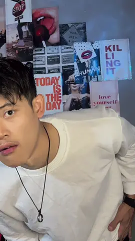 ini tarian ular ya 🤣🤣