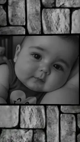 حب العائلة 🤍🎧  #explore #اكسبلورexplore #عباراتكم_الفخمه📿📌 #foryoupage #fyp 