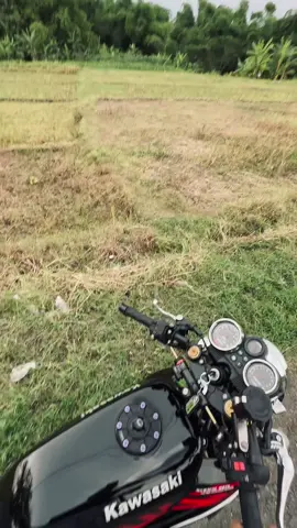 lengah dikit pujangga mengatakan 🗿#4u #xybca #ninjass #winspeedperfomance 