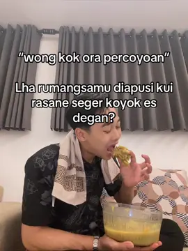 ra percoyo blas i ☺️ #guyonwaton #pisah #solo24jam🌻 #fyp #xyzcba 