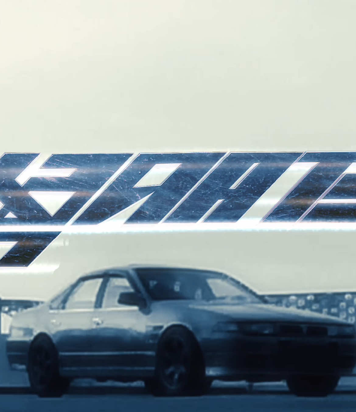 ō͡≡o หลุดคาร์ (CHARRRR) OST. GELTY (GELBOYS VARIETY) MV RELEASE : 12 NOV 2025 8 PM (GMT+7) #หลุดคาร์_GELBOYS #GELTY #GELBOYS #LOOKE