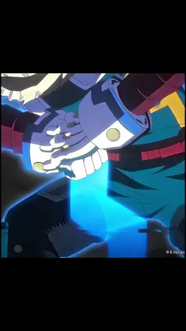 DEKU X JET SET RADIO || BRO IS UNSTOPPABLE >>>>> #edit #mha #myheroacademia #fyp 