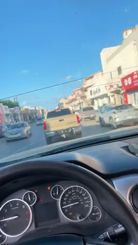 #جنزور_الزاويه_الزنتان_مصراته_زواره⚡️🔥🕊 #✌🏽❤️🎶 #جنزور_الزاويه_الزنتان_مصراته_زواره👋جنزور #🔱⚜️tiktokمشاهير⚜️🔱 