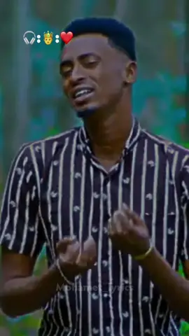 Asxaabta Copy link 3 Mar itaabo ❤️🫶Dhaanto Xasan Yare #dhaanto #xasan #yare 