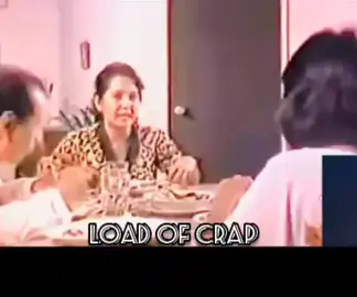 Catch us on www.traxfm.org  #originalpirates 