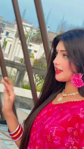 আশা করি আমার কথা যাইবেন না ভুলিয়া গো সাহেব #mariamarjan17 