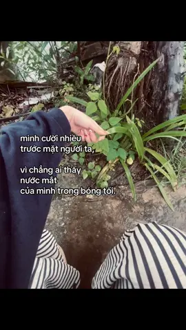 #xuhuong #sad #buon_tam_trang #xuhuongtiktok #xhhhhhhhhhhhhhhhhhhhhhhh 