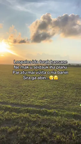 #Mehara #Ira Lalaru pride🌄🏞️ #Lautem #timorleste🇹🇱❤foryoupage 