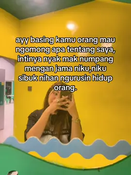 #fyppppppppppppppppppppppp #lampung #fyp #katakata #trend 