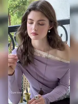 Za Padey Pa Hagey Nayam #viralvideo #viralvideo #fyp #trending 