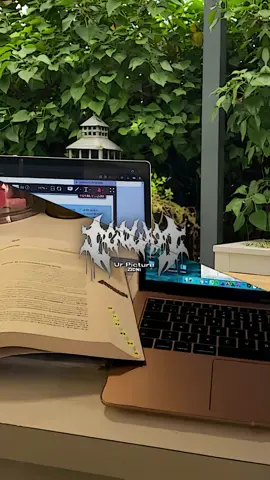 #CapCut Trendkah?? VERSI 2 FOTO MUTER DJ ROPANG #templatecapcut #jj #zidnytemplate #fyp 