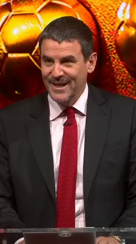 SuperSport is delighted to confirm the rights for the #TotalEnergiesAFCON2025. Watch all 52 matches in multiple language options with unparalleled coverage featuring dedicated channels and expert analysis from the biggest stars on the African continent. 