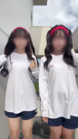 体育祭2位だったの😭 #09 #sjk #fyp #体育祭