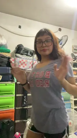 eheyy #dancing #fypシ゚ #trend #cokebabyzie 