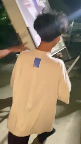 #သူခိုးကြီးငတက်ပြား @သောျိက်ိမ်မတ်ကပ် @數|•ʕ•ᴥ•ʔ #fyppppppppppppppppppppppp #တရုတ်လေး 