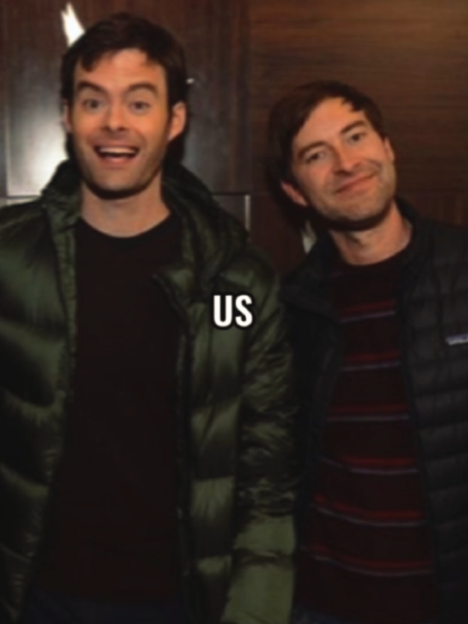 Barry × Josef | #barry #Josef #Barryberkman #creep #fyp 