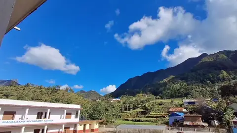 #❤️‍ #😍 #weatherdays❤️#1m 