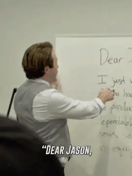 Kondisi terkini mushola PONPES Al Khoziny Sidoarjo ambruk saat salat ashar #jtvjember #evakuasi #sidoarjo #fyp