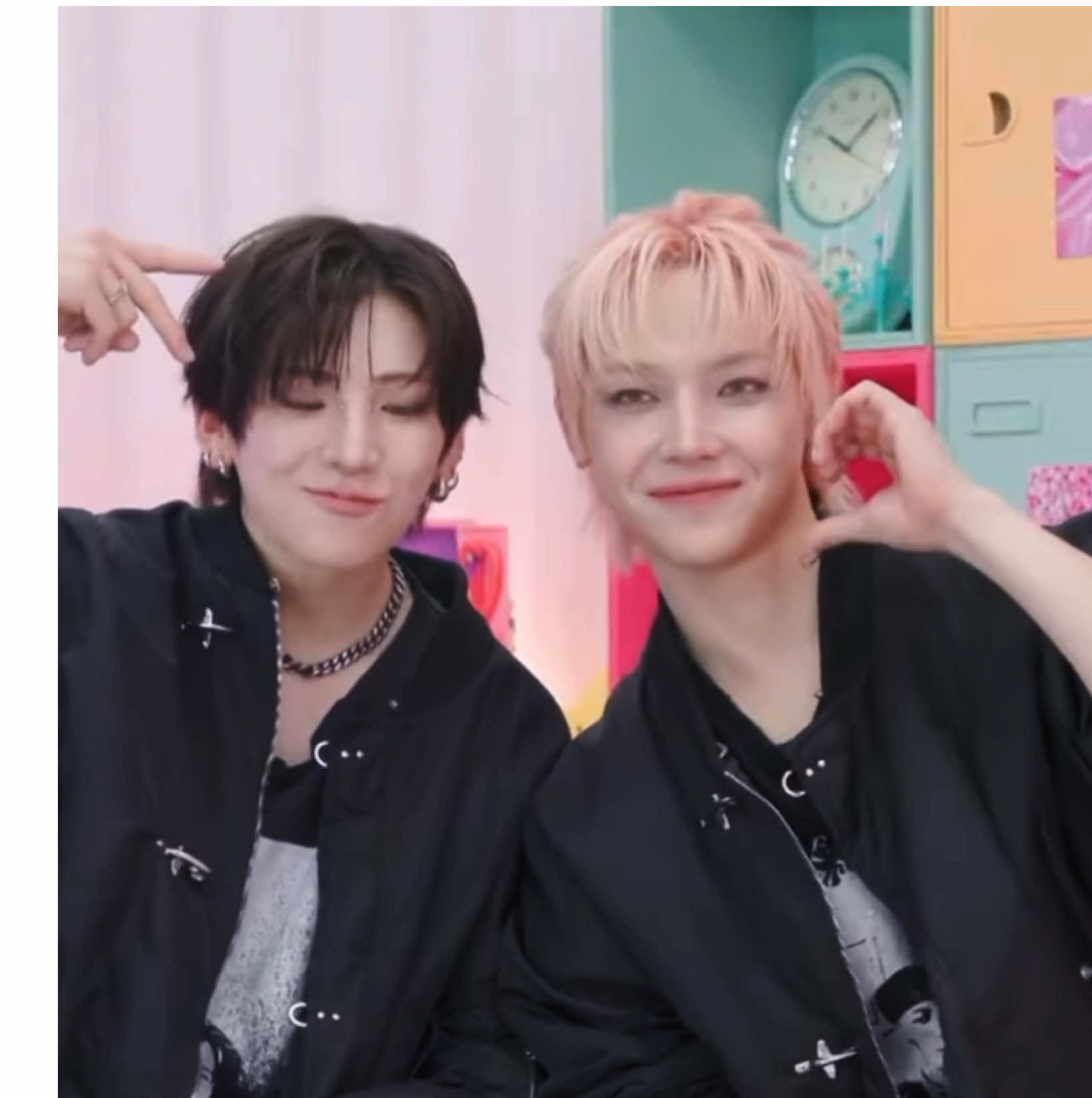 #yuma #nicholas #andteam 