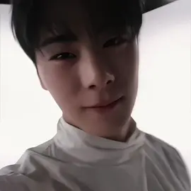 miss you🥹🤍 #moonbin #astro #fyp 