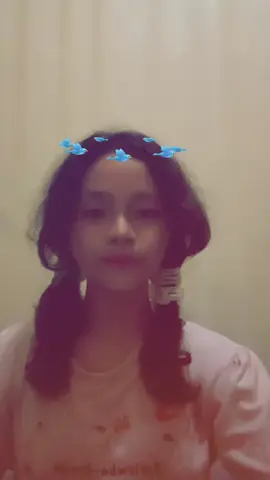 hhahahahhhahaha,wkwkwkw.......jelekk bett guaa