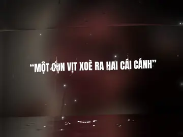 tạch tạch tạch ;))) #fpyシ #trending #nhacviral #nhachaymoingay #amnhacgiatri 