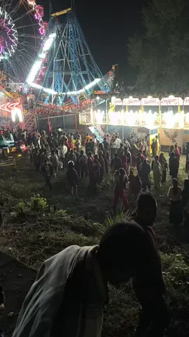 #mela ko view#foryoupage❤️❤️ #foryoupage❤️❤️ 